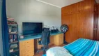 Foto 18 de Apartamento com 3 Quartos à venda, 225m² em Alto da Lapa, São Paulo