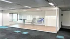 Foto 3 de Sala Comercial para alugar, 767m² em Brooklin, São Paulo