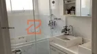 Foto 26 de Apartamento com 3 Quartos à venda, 184m² em Vila Suzana, São Paulo