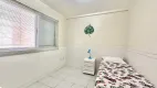 Foto 9 de Apartamento com 2 Quartos à venda, 70m² em Centro, Tubarão