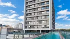 Foto 19 de Apartamento com 1 Quarto à venda, 97m² em Cidade Baixa, Porto Alegre