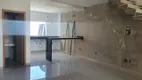 Foto 3 de Sobrado com 3 Quartos à venda, 145m² em Parque Jambeiro, Campinas