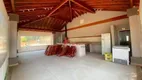 Foto 16 de Casa de Condomínio com 2 Quartos à venda, 145m² em Ondas, Piracicaba