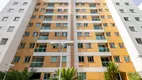 Foto 55 de Apartamento com 2 Quartos à venda, 54m² em Bacacheri, Curitiba