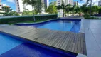 Foto 19 de Apartamento com 3 Quartos à venda, 135m² em Aeroclube, João Pessoa