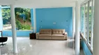 Foto 21 de Casa de Condomínio com 4 Quartos à venda, 500m² em Loteamento Capital Ville, Jundiaí