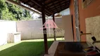 Foto 3 de Casa com 2 Quartos à venda, 100m² em Peró, Cabo Frio