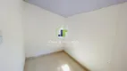 Foto 16 de Fazenda/Sítio com 2 Quartos à venda, 110m² em Iguape, Guarapari