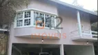Foto 17 de Casa de Condomínio com 6 Quartos à venda, 600m² em Centro, Mairiporã