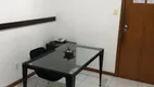 Foto 13 de Sala Comercial à venda, 78m² em Caminho Das Árvores, Salvador