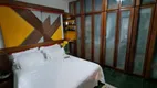 Foto 14 de Apartamento com 3 Quartos à venda, 116m² em Itaigara, Salvador