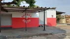 Foto 8 de Galpão/Depósito/Armazém com 2 Quartos à venda, 180m² em Vila Toninho, São José do Rio Preto