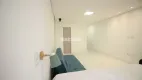 Foto 6 de Apartamento com 1 Quarto à venda, 30m² em Jardim Paulista, São Paulo