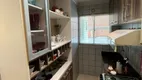 Foto 8 de Apartamento com 3 Quartos à venda, 54m² em Jóquei, Teresina