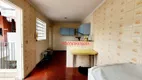 Foto 34 de Casa com 3 Quartos à venda, 180m² em Aricanduva, São Paulo