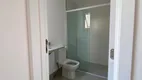 Foto 17 de Apartamento com 2 Quartos à venda, 83m² em Santo Antônio, São Caetano do Sul