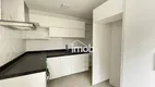 Foto 17 de Casa de Condomínio com 3 Quartos à venda, 150m² em Gonzaga, Santos
