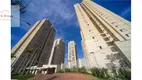 Foto 32 de Apartamento com 3 Quartos à venda, 134m² em Vila Augusta, Guarulhos