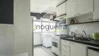 Foto 10 de Apartamento com 3 Quartos à venda, 95m² em Itaim Bibi, São Paulo