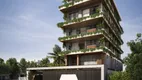 Foto 2 de Apartamento com 3 Quartos à venda, 226m² em Praia Brava de Itajai, Itajaí