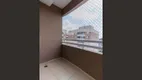 Foto 8 de Apartamento com 2 Quartos à venda, 74m² em Ponte Rasa, São Paulo