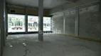 Foto 11 de Sala Comercial à venda, 113m² em Barra da Tijuca, Rio de Janeiro