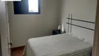 Foto 9 de Apartamento com 2 Quartos à venda, 58m² em Jardim Morro Verde, São Paulo