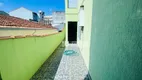 Foto 6 de Casa com 3 Quartos à venda, 240m² em Vila Alto de Santo Andre, Santo André
