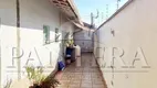 Foto 25 de Casa com 3 Quartos à venda, 326m² em Campestre, Santo André