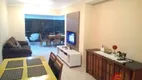 Foto 4 de Apartamento com 3 Quartos à venda, 97m² em Tatuapé, São Paulo