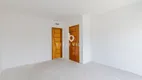 Foto 18 de Casa com 3 Quartos à venda, 158m² em Fanny, Curitiba