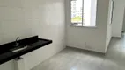 Foto 4 de Apartamento com 2 Quartos à venda, 52m² em Vila Matilde, São Paulo