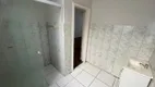 Foto 16 de Apartamento com 2 Quartos para alugar, 130m² em Jardim Glória, Juiz de Fora