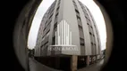 Foto 14 de Apartamento com 3 Quartos à venda, 70m² em Ipiranga, São Paulo