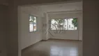 Foto 15 de Apartamento com 2 Quartos à venda, 60m² em Parque Industrial, São José dos Campos