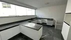 Foto 5 de Casa de Condomínio com 5 Quartos à venda, 1200m² em Alphaville Residencial Um, Barueri