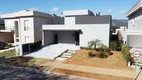 Foto 19 de Casa de Condomínio com 3 Quartos à venda, 440m² em Alphaville, Santana de Parnaíba