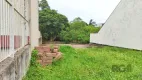 Foto 3 de Lote/Terreno à venda, 401m² em Vila Ipiranga, Porto Alegre