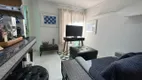 Foto 12 de Apartamento com 1 Quarto para alugar, 40m² em Jardim Paulista, São Paulo