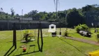 Foto 7 de Lote/Terreno à venda, 422m² em Várzea das Moças, Niterói