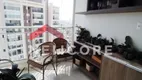Foto 2 de Apartamento com 2 Quartos à venda, 65m² em Vila Formosa, São Paulo
