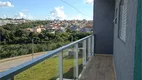 Foto 50 de Casa de Condomínio com 3 Quartos à venda, 176m² em Horto Florestal, Sorocaba