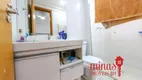 Foto 11 de Apartamento com 4 Quartos à venda, 220m² em Buritis, Belo Horizonte