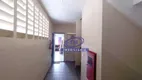 Foto 12 de Apartamento com 3 Quartos à venda, 59m² em Messejana, Fortaleza