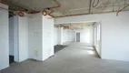 Foto 15 de Sala Comercial à venda, 35m² em Chácara Santo Antônio, São Paulo