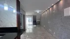 Foto 7 de Sobrado com 3 Quartos à venda, 150m² em Residencial Porto Seguro, Goiânia