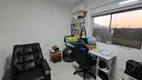 Foto 19 de Casa com 3 Quartos à venda, 127m² em Ribeirão da Ilha, Florianópolis