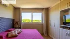Foto 46 de Casa de Condomínio com 4 Quartos à venda, 239m² em Manguinhos, Serra