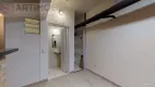 Foto 27 de Casa de Condomínio com 3 Quartos à venda, 155m² em Vila Suzana, São Paulo