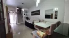 Foto 11 de Casa com 3 Quartos à venda, 110m² em Cidade Dutra, São Paulo